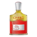 Creed Viking