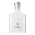 Creed Silver Mountain Water