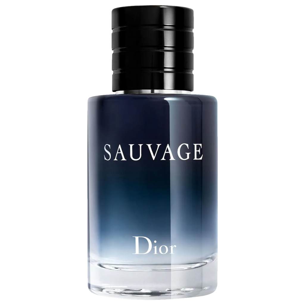 Dior Sauvage