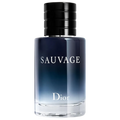 Dior Sauvage