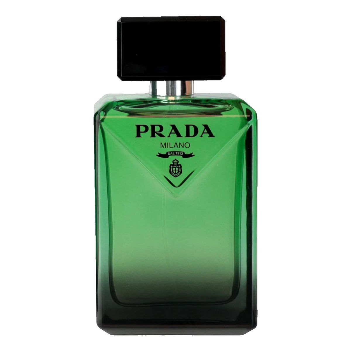 Prada Paradigme Eau de Parfum 100ml