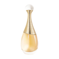 Dior J’adore Eau de Parfum