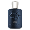 Parfums de Marly Layton Exclusif