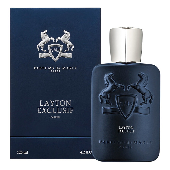 Parfums de Marly Layton Exclusif