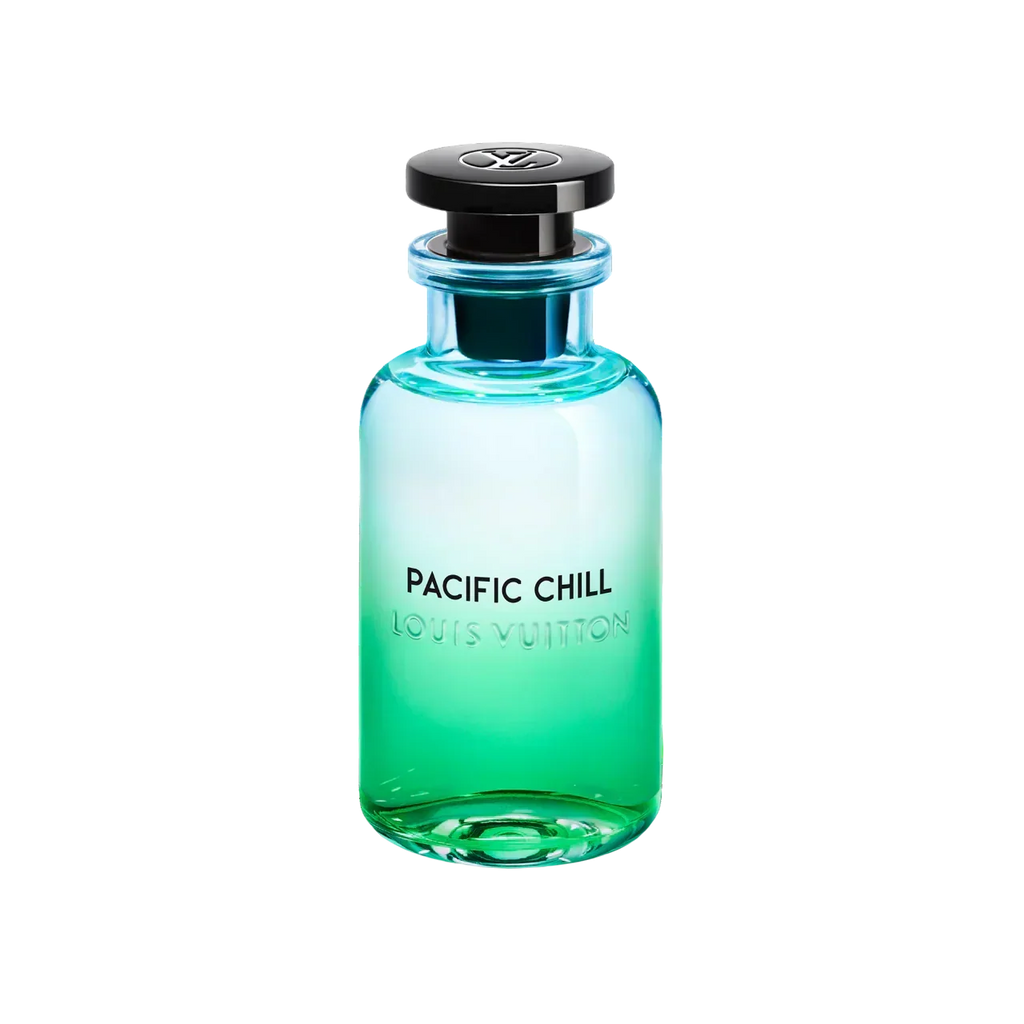 Louis Vuitton Pacific Chill