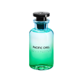Louis Vuitton Pacific Chill