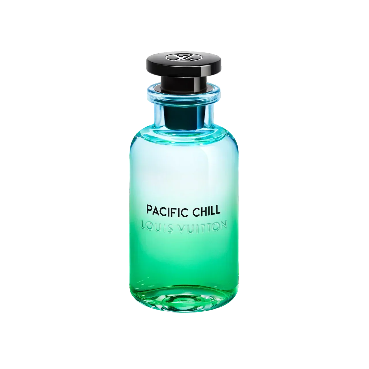 Louis Vuitton Pacific Chill