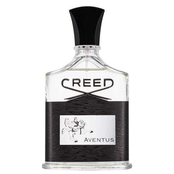 Creed Aventus Men’s Cologne 100ml