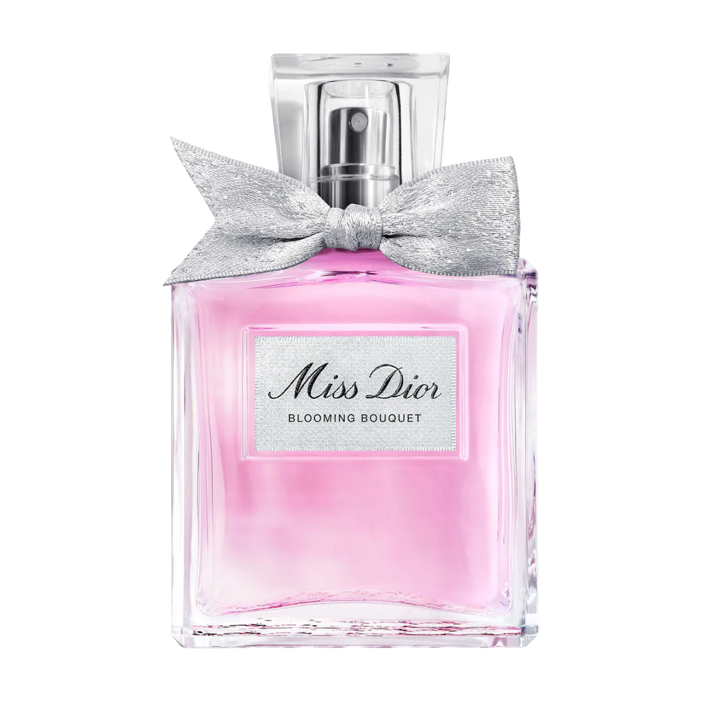 Dior Miss Dior Blooming Bouquet Eau de Toilette