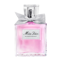 Dior Miss Dior Blooming Bouquet Eau de Toilette