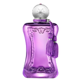 Parfums de Marly Palatine