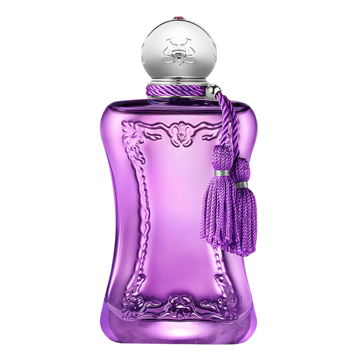 Parfums de Marly Palatine