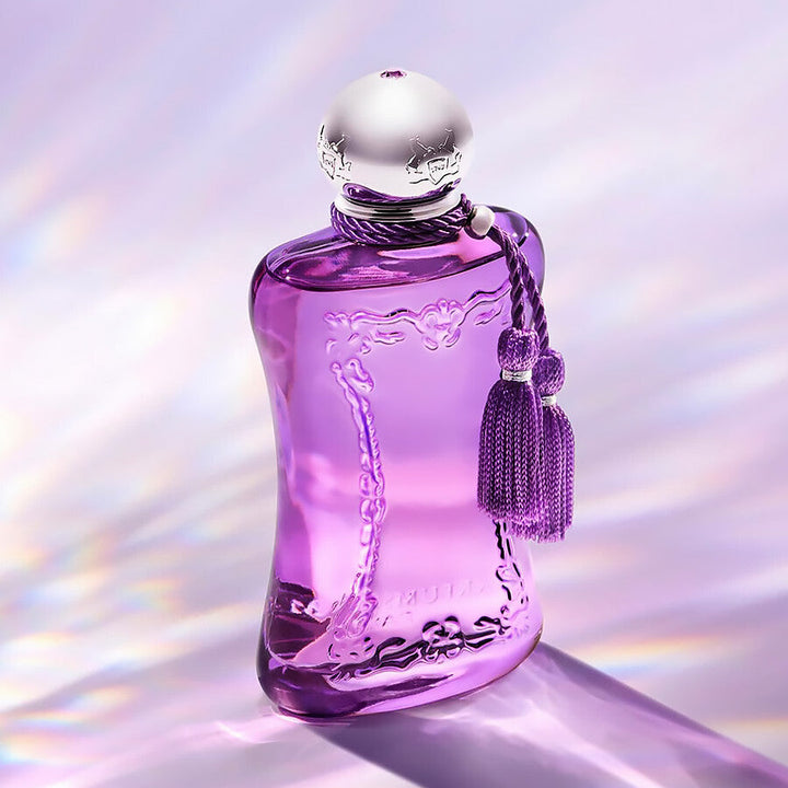 Parfums de Marly Palatine
