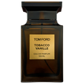 Tom Ford Tobacco Vanille