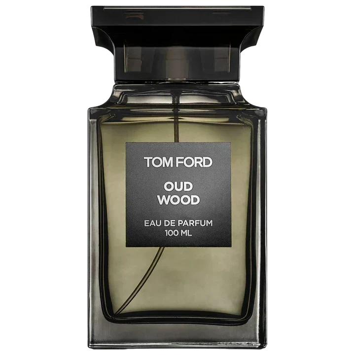 Tom Ford Oud Wood