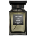 Tom Ford Oud Wood