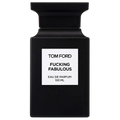 Tom Ford Fucking Fabulous