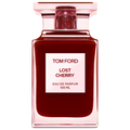 Tom Ford Lost Cherry