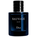 Dior Sauvage Elixir