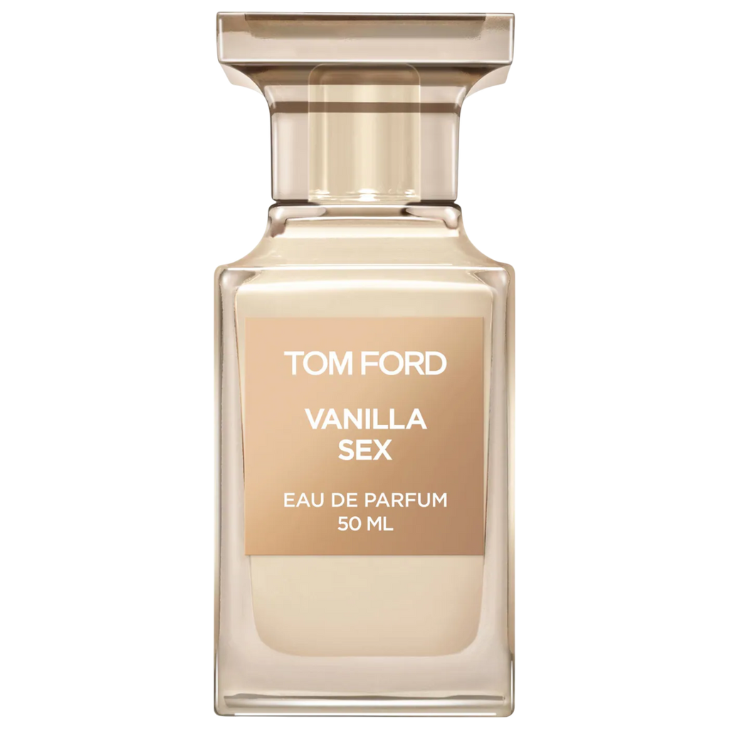 Tom Ford Vanilla Sex