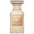 Tom Ford Vanilla Sex