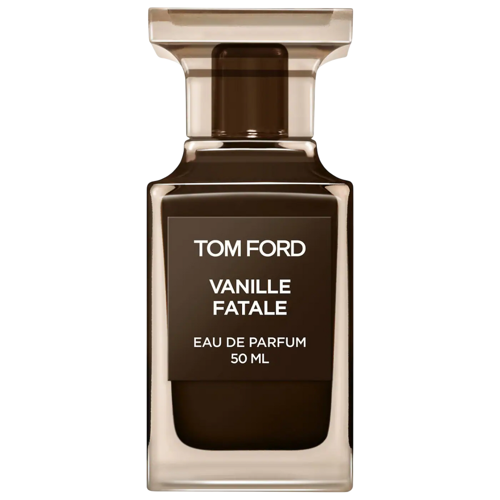 Tom Ford Vanille Fatale