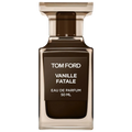 Tom Ford Vanille Fatale