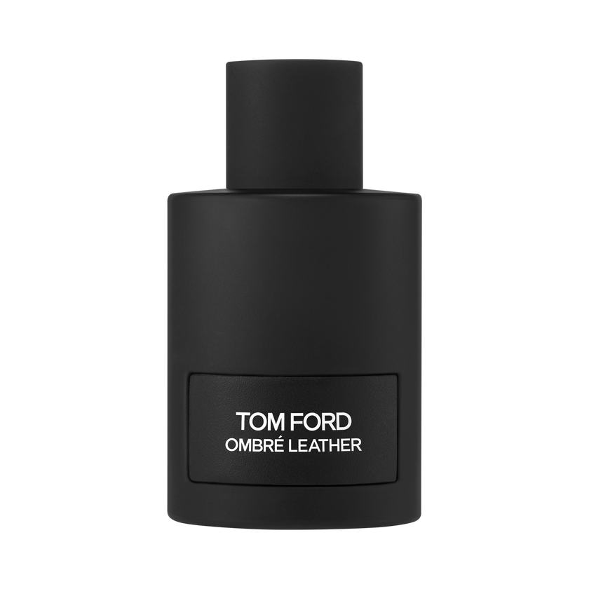 Tom Ford Omber Leather
