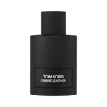Tom Ford Omber Leather