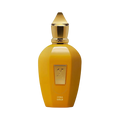 Xerjoff V Erba Gold