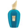 Xerjoff Erba Pura